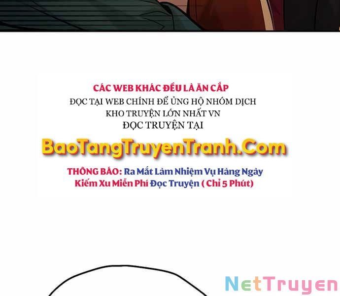 đọc truyện Sự Thức Tỉnh Của Hắc Ma Pháp Sư Sau 66666 Năm Chương 40 ảnh 44 tại Giả Dược