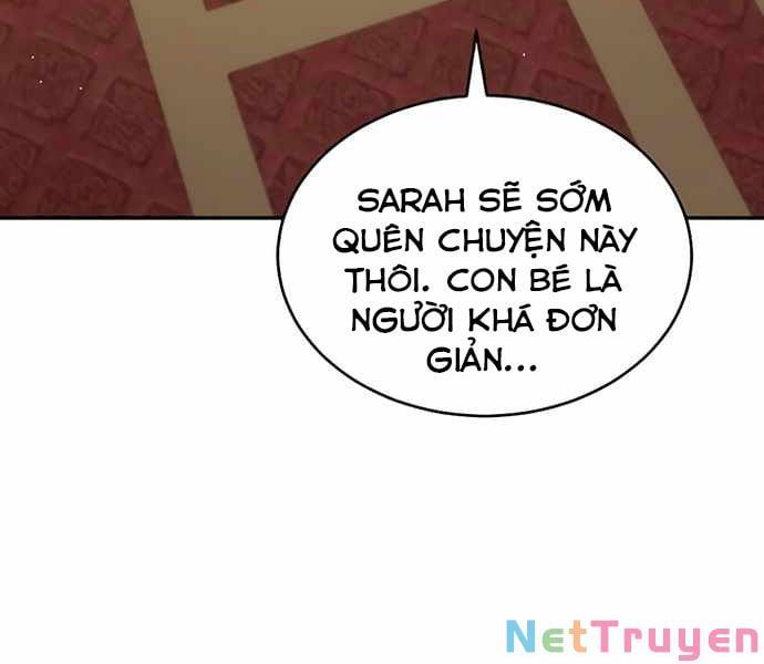 đọc truyện Sự Thức Tỉnh Của Hắc Ma Pháp Sư Sau 66666 Năm Chương 40 ảnh 46 tại Giả Dược
