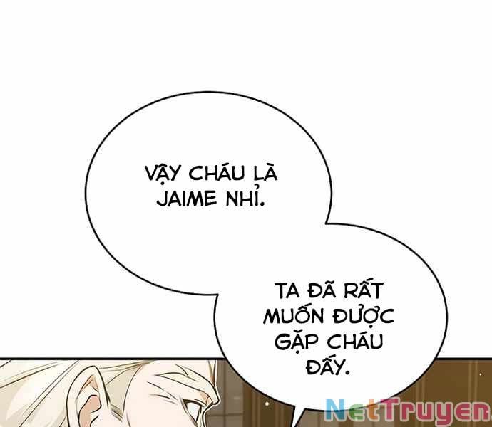 đọc truyện Sự Thức Tỉnh Của Hắc Ma Pháp Sư Sau 66666 Năm Chương 40 ảnh 47 tại Giả Dược