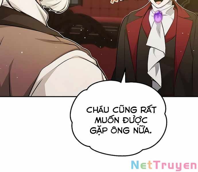 đọc truyện Sự Thức Tỉnh Của Hắc Ma Pháp Sư Sau 66666 Năm Chương 40 ảnh 49 tại Giả Dược