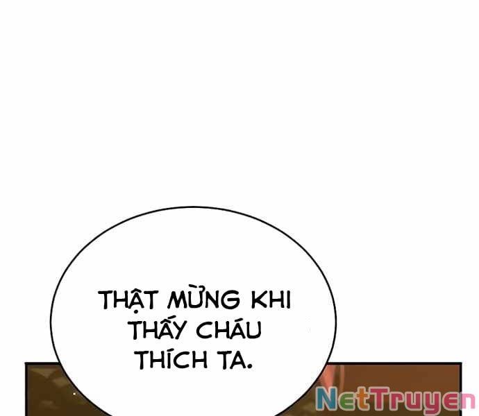 đọc truyện Sự Thức Tỉnh Của Hắc Ma Pháp Sư Sau 66666 Năm Chương 40 ảnh 50 tại Giả Dược