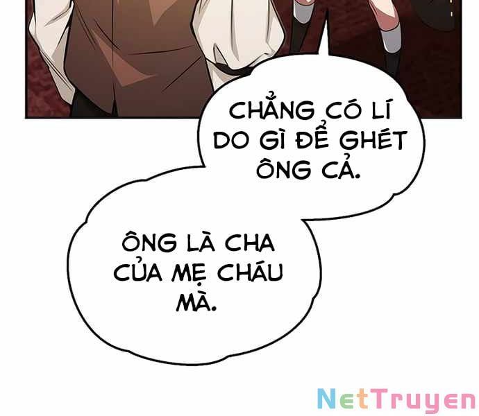 đọc truyện Sự Thức Tỉnh Của Hắc Ma Pháp Sư Sau 66666 Năm Chương 40 ảnh 52 tại Giả Dược