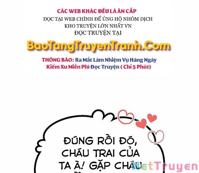 đọc truyện Sự Thức Tỉnh Của Hắc Ma Pháp Sư Sau 66666 Năm Chương 40 ảnh 53 tại Giả Dược