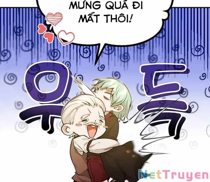 đọc truyện Sự Thức Tỉnh Của Hắc Ma Pháp Sư Sau 66666 Năm Chương 40 ảnh 54 tại Giả Dược