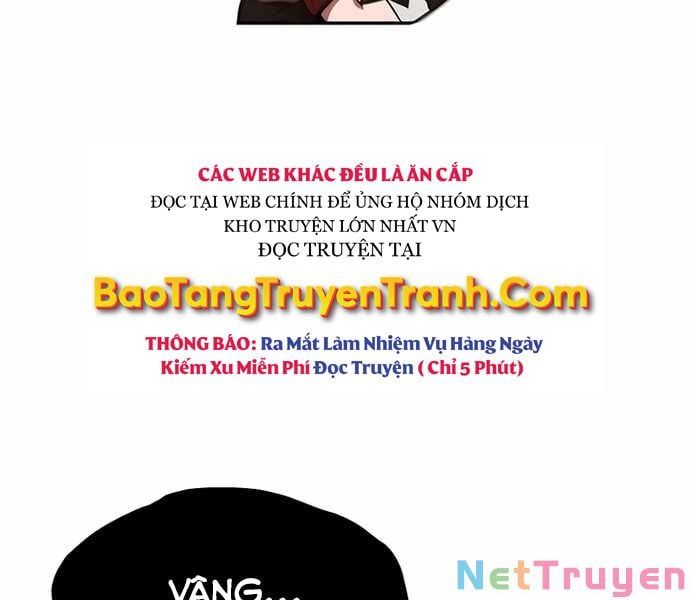 đọc truyện Sự Thức Tỉnh Của Hắc Ma Pháp Sư Sau 66666 Năm Chương 40 ảnh 55 tại Giả Dược