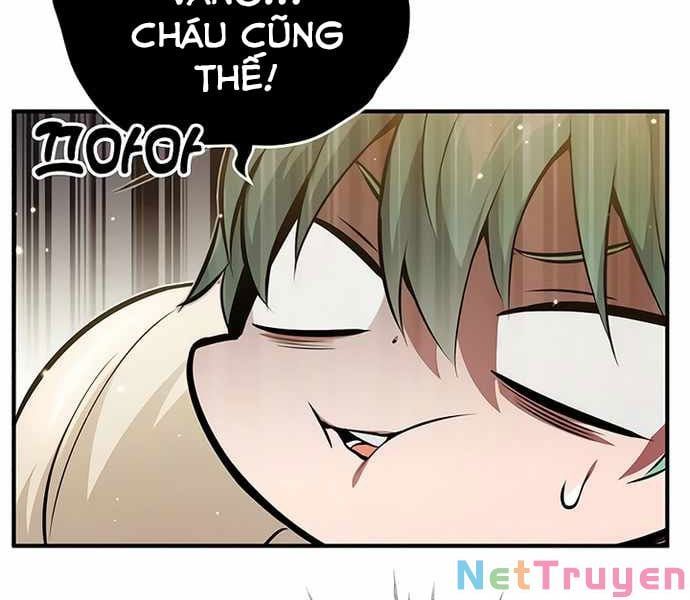 đọc truyện Sự Thức Tỉnh Của Hắc Ma Pháp Sư Sau 66666 Năm Chương 40 ảnh 56 tại Giả Dược