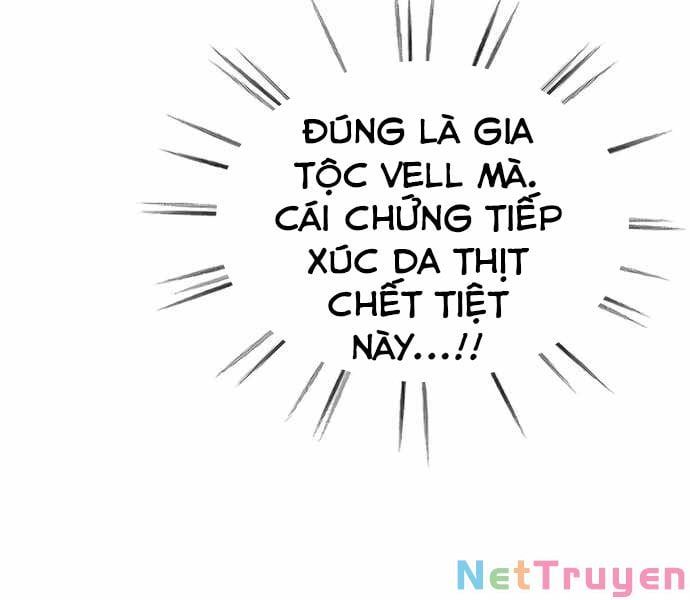 đọc truyện Sự Thức Tỉnh Của Hắc Ma Pháp Sư Sau 66666 Năm Chương 40 ảnh 57 tại Giả Dược
