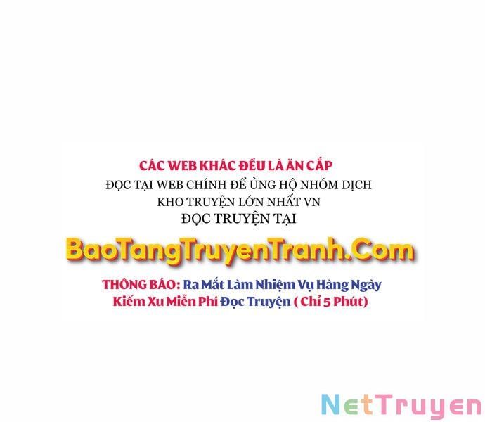 đọc truyện Sự Thức Tỉnh Của Hắc Ma Pháp Sư Sau 66666 Năm Chương 40 ảnh 63 tại Giả Dược