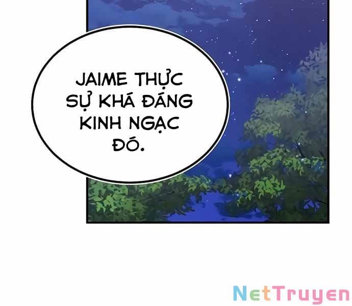 đọc truyện Sự Thức Tỉnh Của Hắc Ma Pháp Sư Sau 66666 Năm Chương 40 ảnh 65 tại Giả Dược