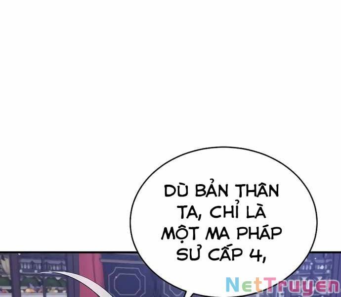 đọc truyện Sự Thức Tỉnh Của Hắc Ma Pháp Sư Sau 66666 Năm Chương 40 ảnh 66 tại Giả Dược