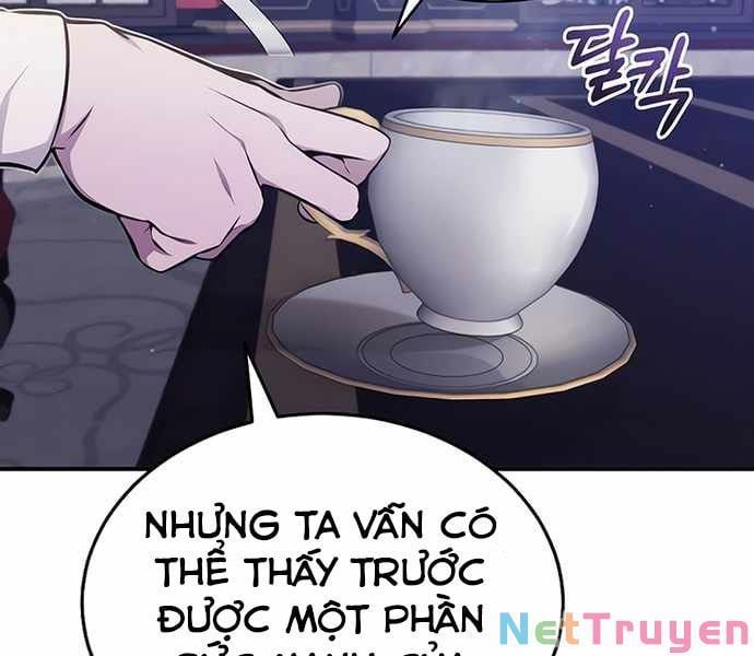 đọc truyện Sự Thức Tỉnh Của Hắc Ma Pháp Sư Sau 66666 Năm Chương 40 ảnh 67 tại Giả Dược