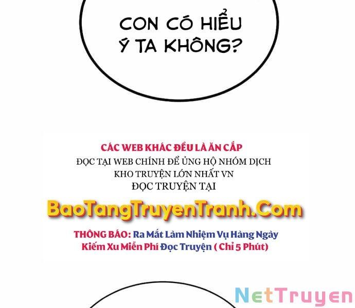 đọc truyện Sự Thức Tỉnh Của Hắc Ma Pháp Sư Sau 66666 Năm Chương 40 ảnh 72 tại Giả Dược