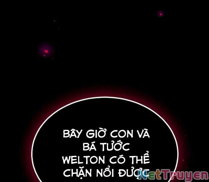 đọc truyện Sự Thức Tỉnh Của Hắc Ma Pháp Sư Sau 66666 Năm Chương 40 ảnh 75 tại Giả Dược