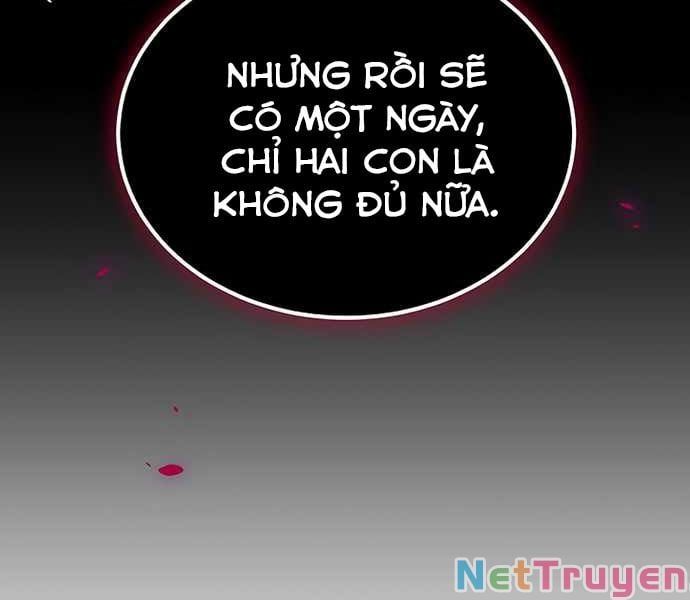 đọc truyện Sự Thức Tỉnh Của Hắc Ma Pháp Sư Sau 66666 Năm Chương 40 ảnh 79 tại Giả Dược