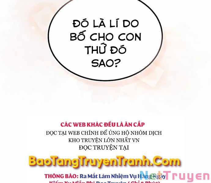 đọc truyện Sự Thức Tỉnh Của Hắc Ma Pháp Sư Sau 66666 Năm Chương 40 ảnh 81 tại Giả Dược
