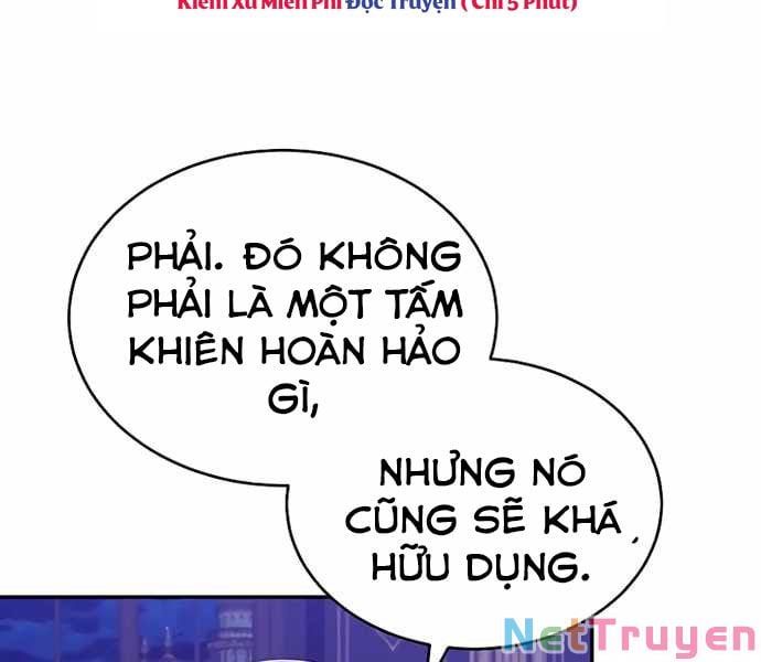 đọc truyện Sự Thức Tỉnh Của Hắc Ma Pháp Sư Sau 66666 Năm Chương 40 ảnh 82 tại Giả Dược