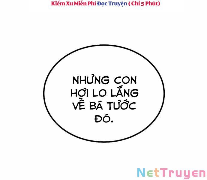 đọc truyện Sự Thức Tỉnh Của Hắc Ma Pháp Sư Sau 66666 Năm Chương 40 ảnh 87 tại Giả Dược