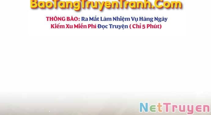 đọc truyện Sự Thức Tỉnh Của Hắc Ma Pháp Sư Sau 66666 Năm Chương 40 ảnh 10 tại Giả Dược