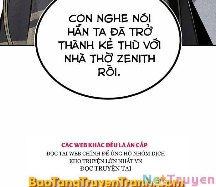 đọc truyện Sự Thức Tỉnh Của Hắc Ma Pháp Sư Sau 66666 Năm Chương 40 ảnh 91 tại Giả Dược