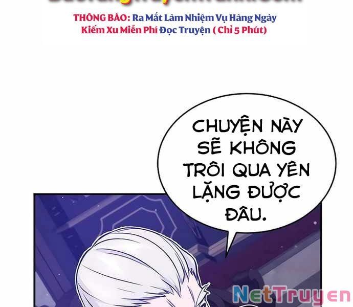 đọc truyện Sự Thức Tỉnh Của Hắc Ma Pháp Sư Sau 66666 Năm Chương 40 ảnh 92 tại Giả Dược