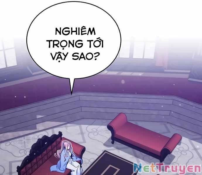 đọc truyện Sự Thức Tỉnh Của Hắc Ma Pháp Sư Sau 66666 Năm Chương 40 ảnh 95 tại Giả Dược