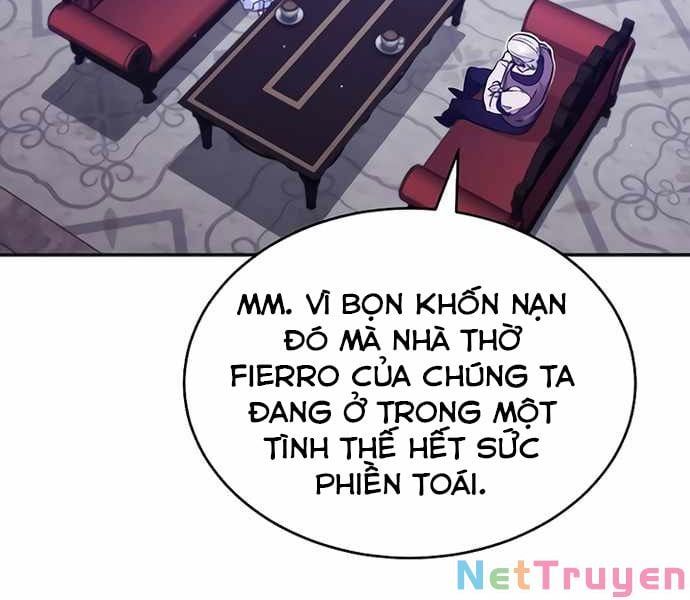đọc truyện Sự Thức Tỉnh Của Hắc Ma Pháp Sư Sau 66666 Năm Chương 40 ảnh 96 tại Giả Dược