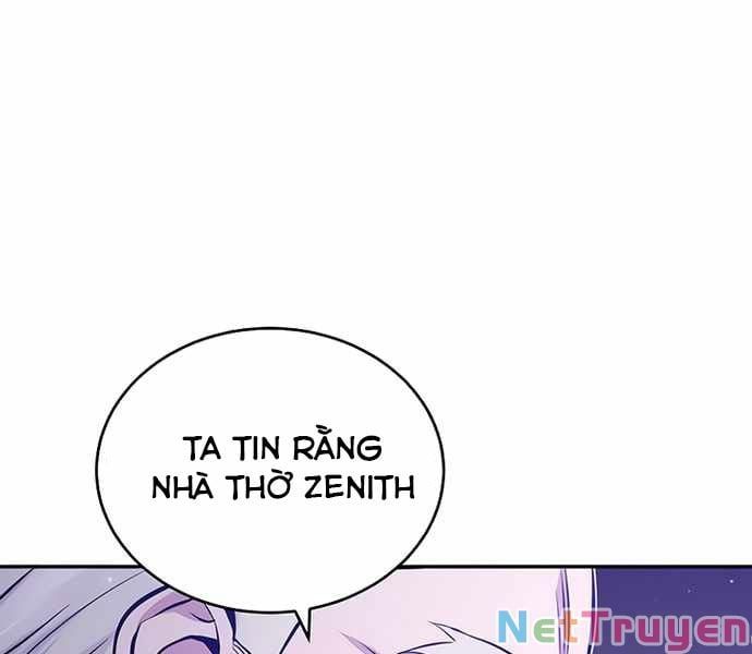đọc truyện Sự Thức Tỉnh Của Hắc Ma Pháp Sư Sau 66666 Năm Chương 40 ảnh 98 tại Giả Dược