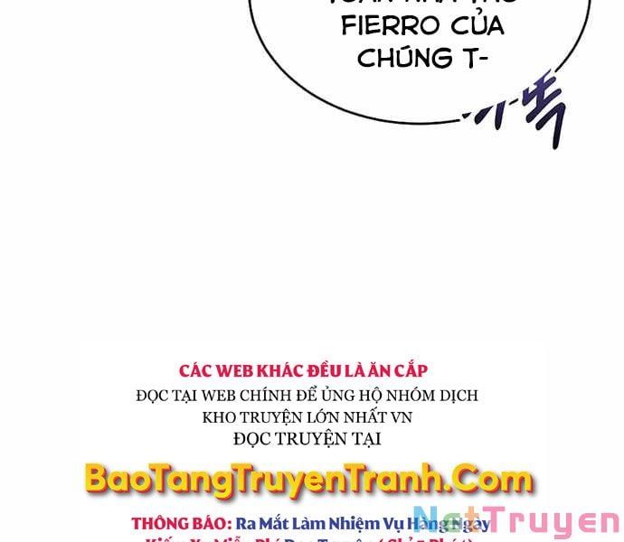 đọc truyện Sự Thức Tỉnh Của Hắc Ma Pháp Sư Sau 66666 Năm Chương 40 ảnh 100 tại Giả Dược