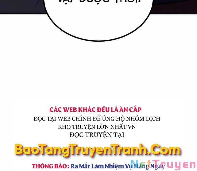 đọc truyện Sự Thức Tỉnh Của Hắc Ma Pháp Sư Sau 66666 Năm Chương 41 ảnh 106 tại Giả Dược