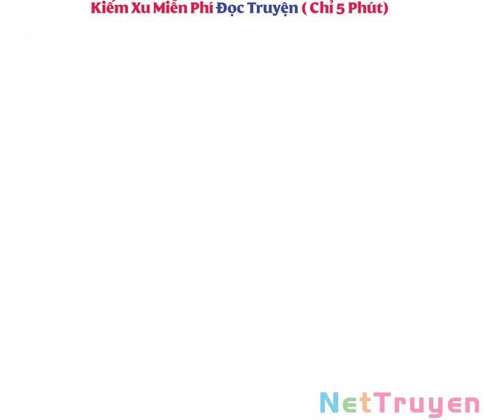 đọc truyện Sự Thức Tỉnh Của Hắc Ma Pháp Sư Sau 66666 Năm Chương 41 ảnh 107 tại Giả Dược