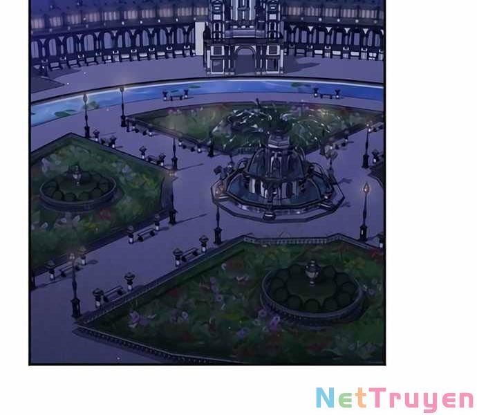 đọc truyện Sự Thức Tỉnh Của Hắc Ma Pháp Sư Sau 66666 Năm Chương 41 ảnh 109 tại Giả Dược