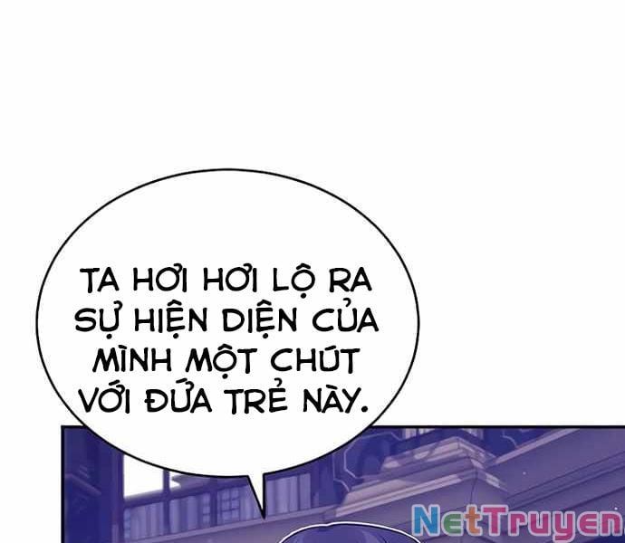 đọc truyện Sự Thức Tỉnh Của Hắc Ma Pháp Sư Sau 66666 Năm Chương 41 ảnh 12 tại Giả Dược