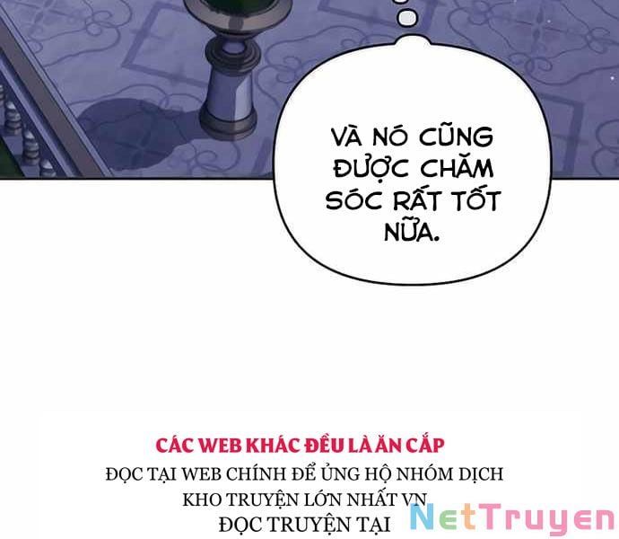 đọc truyện Sự Thức Tỉnh Của Hắc Ma Pháp Sư Sau 66666 Năm Chương 41 ảnh 112 tại Giả Dược