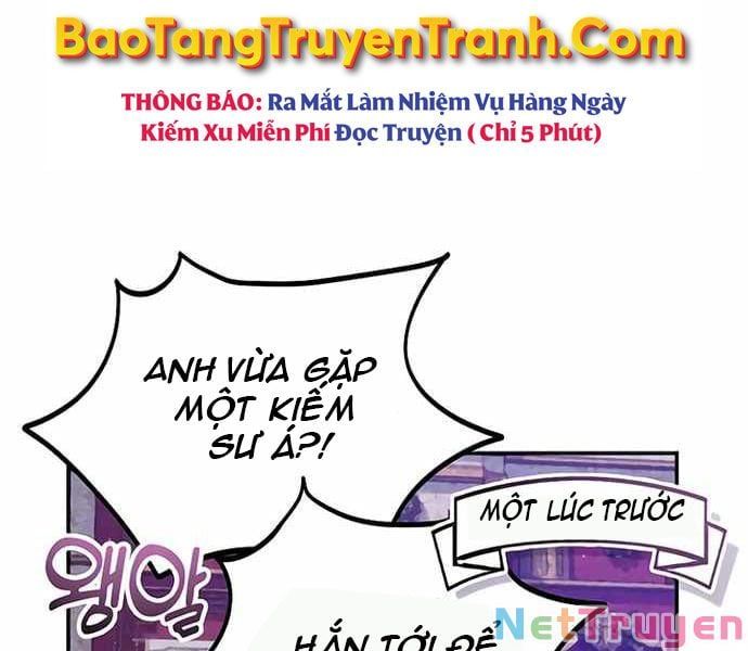 đọc truyện Sự Thức Tỉnh Của Hắc Ma Pháp Sư Sau 66666 Năm Chương 41 ảnh 113 tại Giả Dược