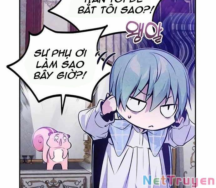 đọc truyện Sự Thức Tỉnh Của Hắc Ma Pháp Sư Sau 66666 Năm Chương 41 ảnh 114 tại Giả Dược