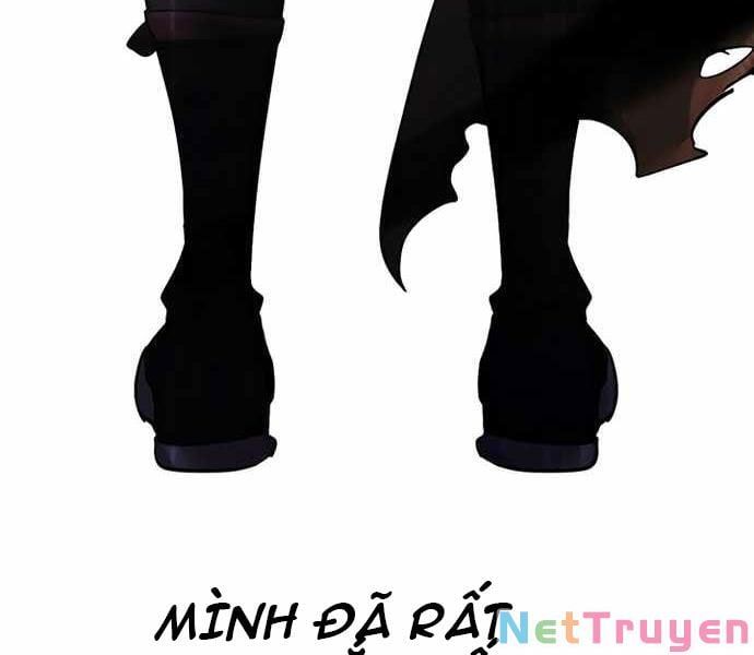 đọc truyện Sự Thức Tỉnh Của Hắc Ma Pháp Sư Sau 66666 Năm Chương 41 ảnh 122 tại Giả Dược