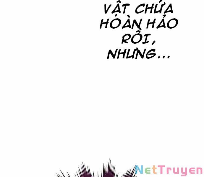 đọc truyện Sự Thức Tỉnh Của Hắc Ma Pháp Sư Sau 66666 Năm Chương 41 ảnh 124 tại Giả Dược