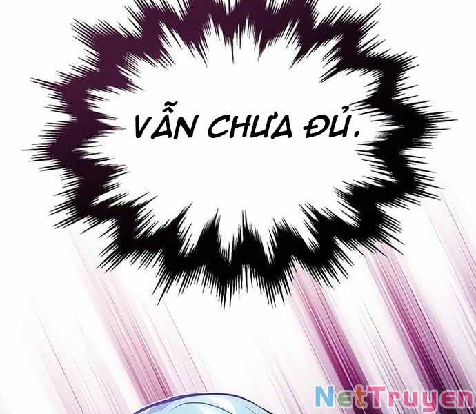 đọc truyện Sự Thức Tỉnh Của Hắc Ma Pháp Sư Sau 66666 Năm Chương 41 ảnh 125 tại Giả Dược