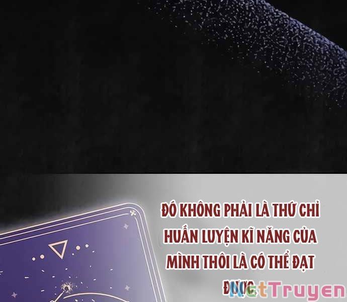 đọc truyện Sự Thức Tỉnh Của Hắc Ma Pháp Sư Sau 66666 Năm Chương 41 ảnh 132 tại Giả Dược