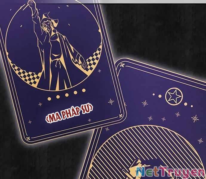 đọc truyện Sự Thức Tỉnh Của Hắc Ma Pháp Sư Sau 66666 Năm Chương 41 ảnh 133 tại Giả Dược