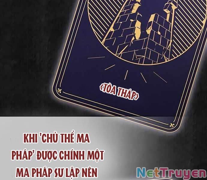 đọc truyện Sự Thức Tỉnh Của Hắc Ma Pháp Sư Sau 66666 Năm Chương 41 ảnh 134 tại Giả Dược