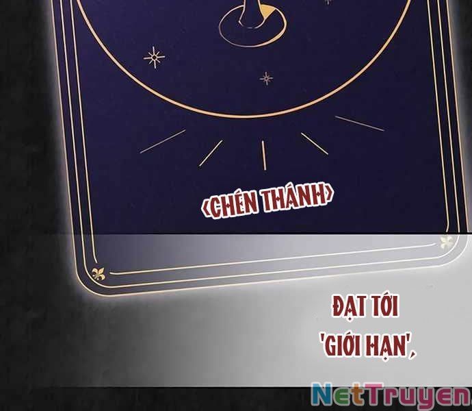 đọc truyện Sự Thức Tỉnh Của Hắc Ma Pháp Sư Sau 66666 Năm Chương 41 ảnh 136 tại Giả Dược
