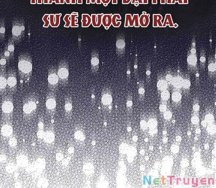 đọc truyện Sự Thức Tỉnh Của Hắc Ma Pháp Sư Sau 66666 Năm Chương 41 ảnh 138 tại Giả Dược