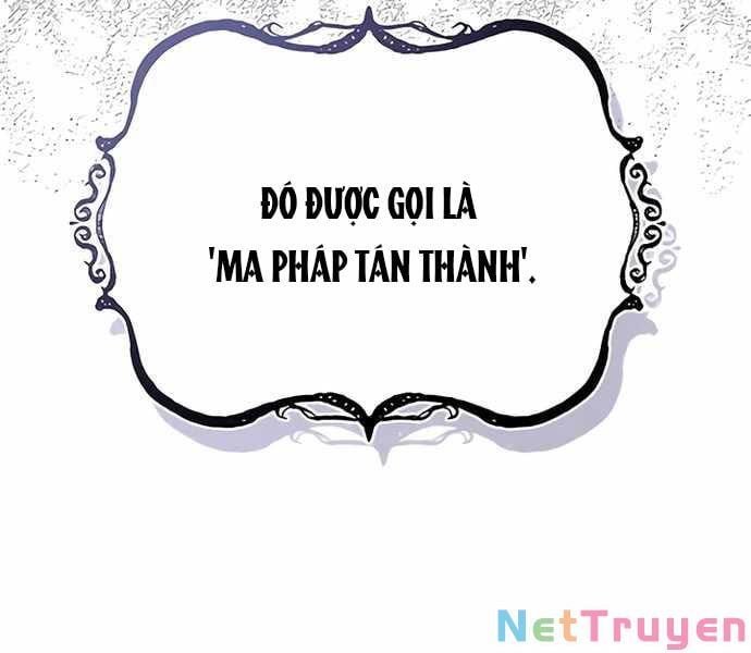 đọc truyện Sự Thức Tỉnh Của Hắc Ma Pháp Sư Sau 66666 Năm Chương 41 ảnh 139 tại Giả Dược