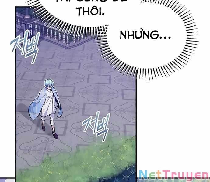 đọc truyện Sự Thức Tỉnh Của Hắc Ma Pháp Sư Sau 66666 Năm Chương 41 ảnh 141 tại Giả Dược