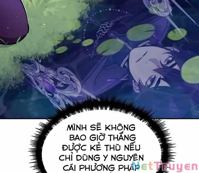 đọc truyện Sự Thức Tỉnh Của Hắc Ma Pháp Sư Sau 66666 Năm Chương 41 ảnh 143 tại Giả Dược