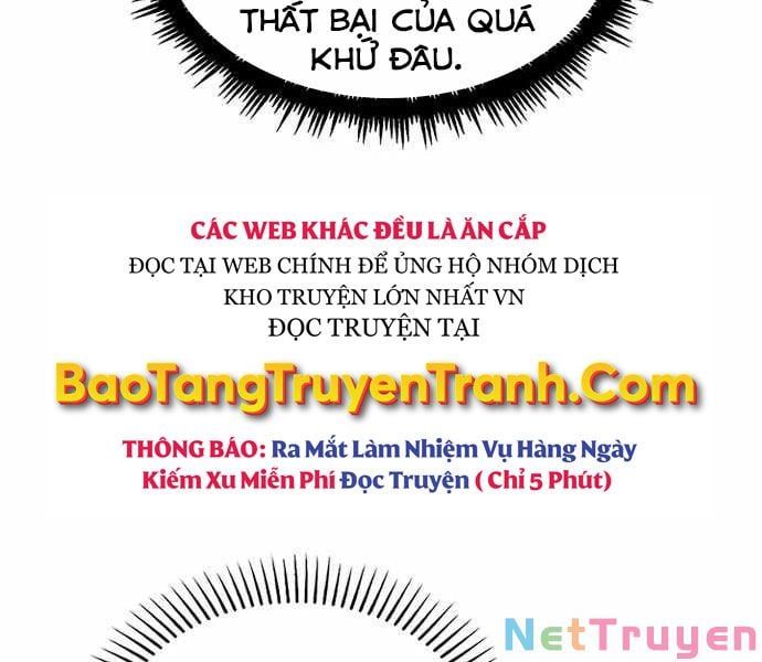 đọc truyện Sự Thức Tỉnh Của Hắc Ma Pháp Sư Sau 66666 Năm Chương 41 ảnh 144 tại Giả Dược