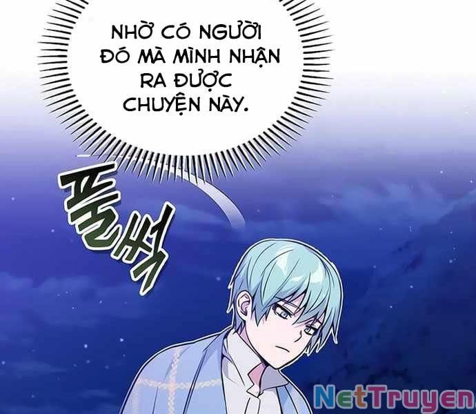 đọc truyện Sự Thức Tỉnh Của Hắc Ma Pháp Sư Sau 66666 Năm Chương 41 ảnh 145 tại Giả Dược