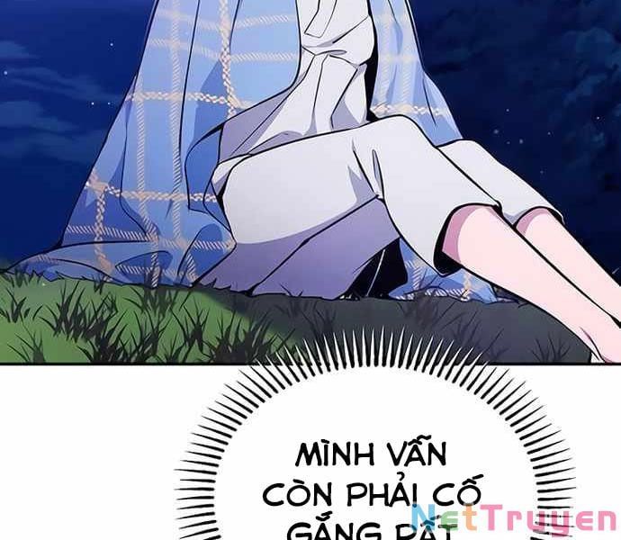 đọc truyện Sự Thức Tỉnh Của Hắc Ma Pháp Sư Sau 66666 Năm Chương 41 ảnh 146 tại Giả Dược