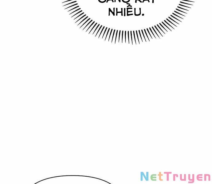 đọc truyện Sự Thức Tỉnh Của Hắc Ma Pháp Sư Sau 66666 Năm Chương 41 ảnh 147 tại Giả Dược